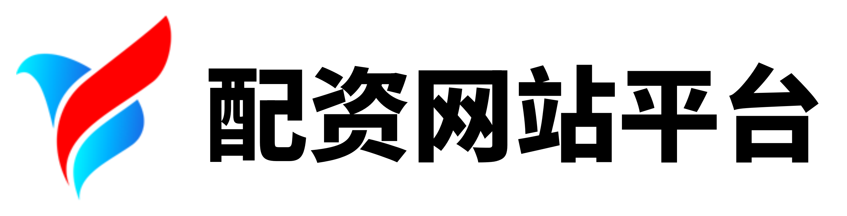 领航优配